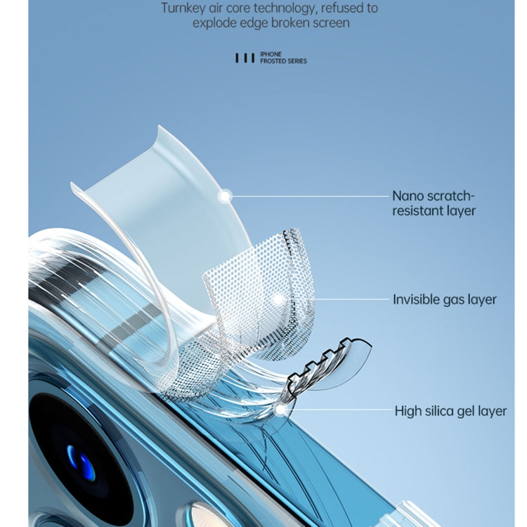 EDA001910303A_4.jpg@42c07ae28c3f884be8ea3b577c52cf78