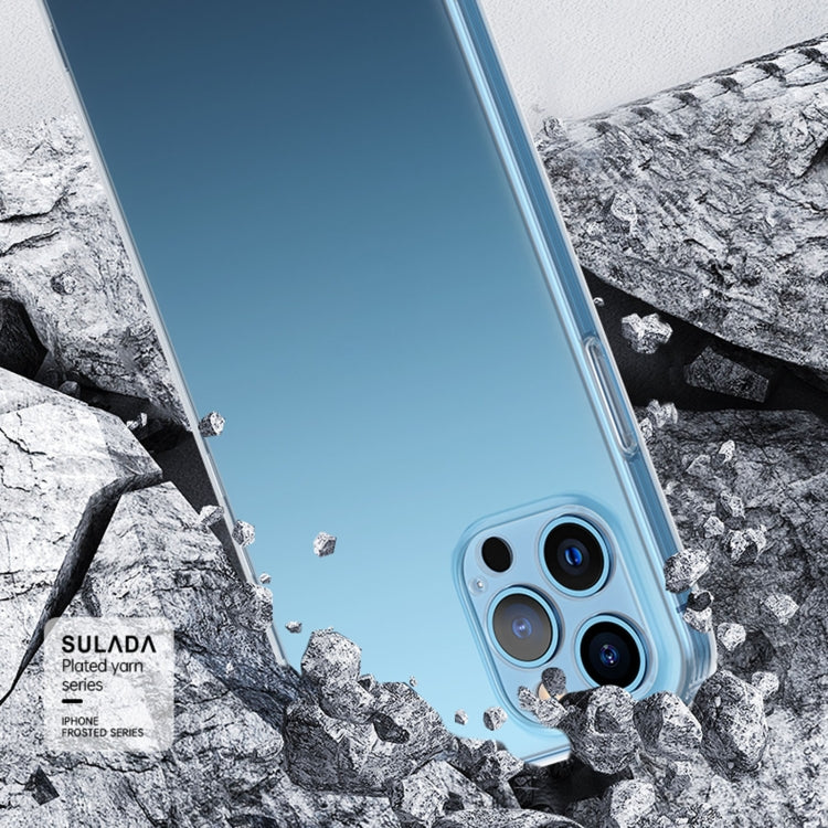 EDA001910303A_5.jpg@286a39561662e50fb81f2adc0f3cd2f0