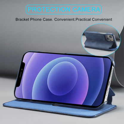 EDA001911801D_6.jpg@9e1accb3daec3d58312d95524b872309