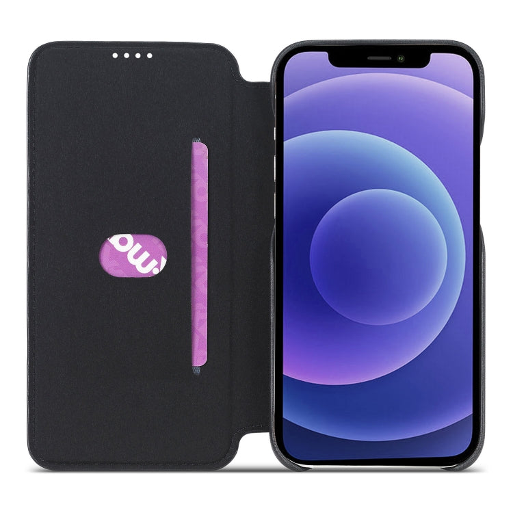 EDA001911802A_3.jpg@a34324f88d887fb3baf8f48a936e7a0c