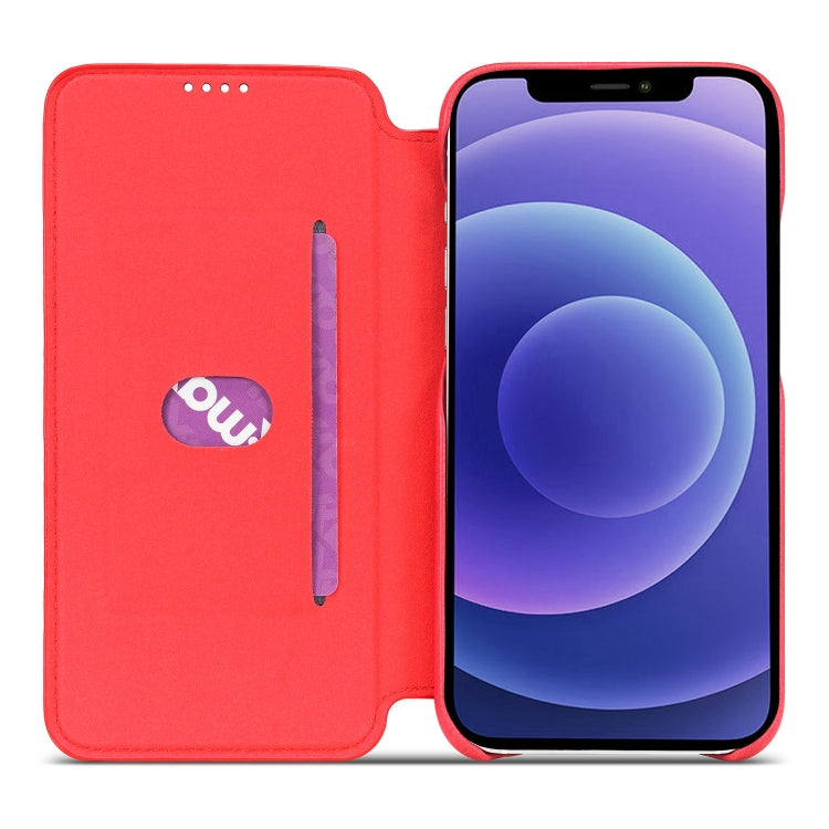 EDA001911803B_3.jpg@e41f52d12cbf1b2d74557091ef12bde6