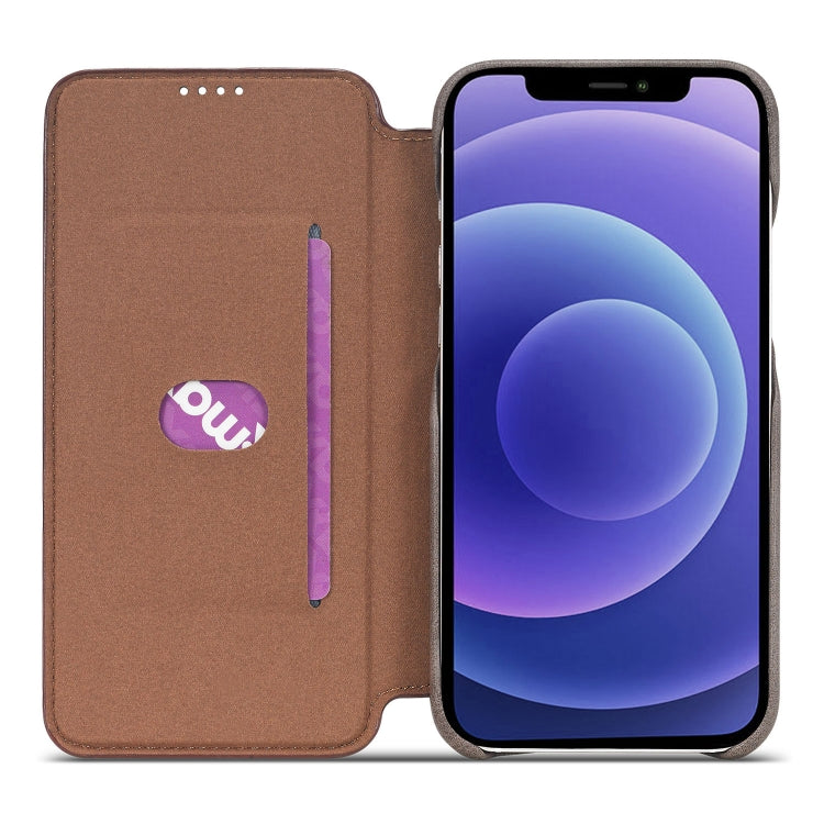 EDA001911803C_3.jpg@685d1a4ec2e13bc6702f553daf9d96aa