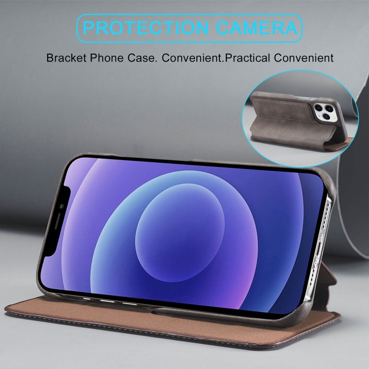 EDA001911803C_6.jpg@836b58cc67c36321538b429723820c41