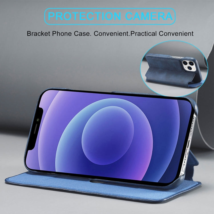 EDA001911803D_6.jpg@f79d5bad01a0dd401dff003a04edb88e