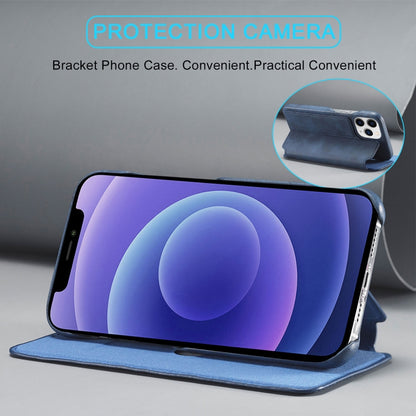 EDA001911803D_6.jpg@f79d5bad01a0dd401dff003a04edb88e