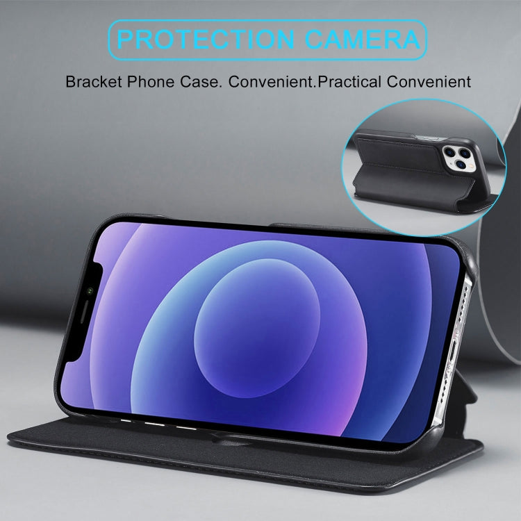 EDA001911804A_6.jpg@de4fd147af53998c0e6a5a11b8db9ee5