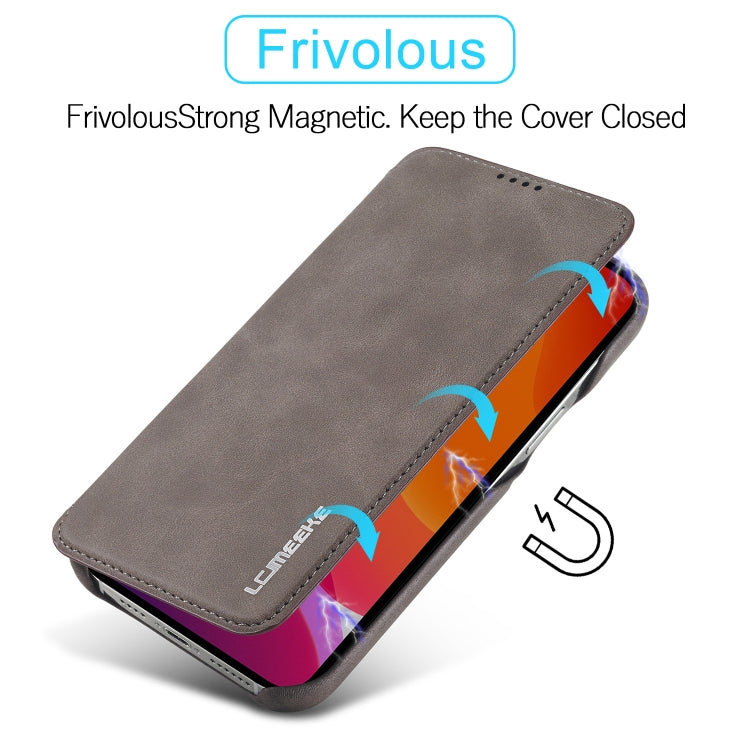 EDA001911804C_5.jpg@87e932737786b70f4e192f166fd44523