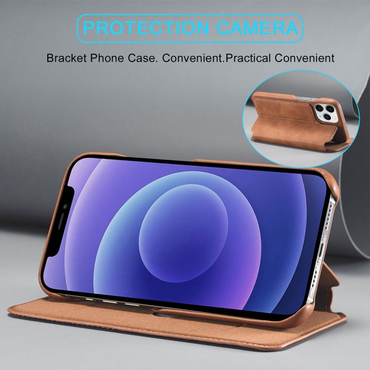 EDA001911804E_6.jpg@3fab1678cf488a6c12f4c05428390d65