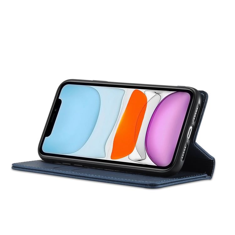 EDA001912703C_4.jpg@f2aaf75bc03b625ade850eb54ce2bfb5