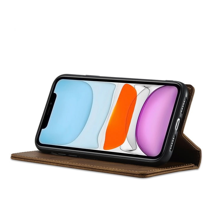 EDA001912706A_4.jpg@01e3b81ff4ce17b028827a9bfec915cf