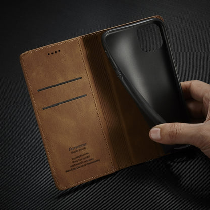 EDA001912706A_6.jpg@cbbdb846eeaf4aa542cf0b01e1ab3913