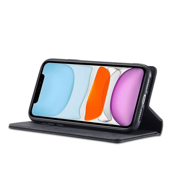 EDA001912706B_4.jpg@491a29070897030c2a356fa045ebe415