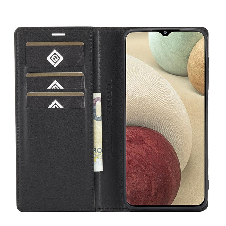 EDA001912901A_5.jpg@58d1d459d4952b233f6a39c081692978