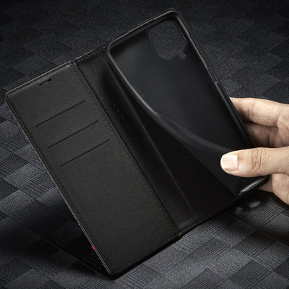 EDA001912901B_4.jpg@02ded2ea9c54b7075053b3bc7b84bd09