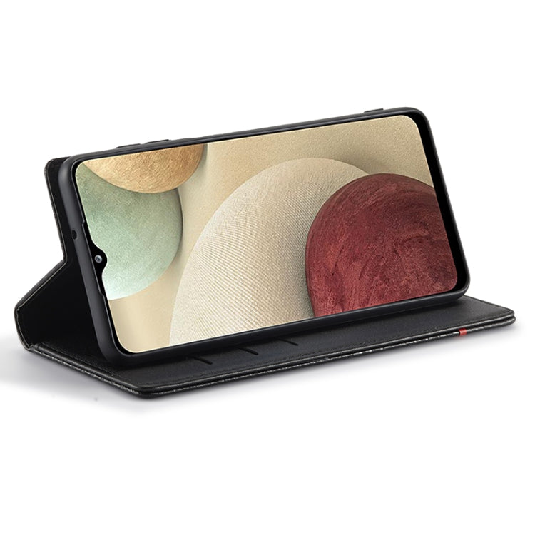 EDA001912901B_6.jpg@0f8637c969c114361d22de8ad433e136