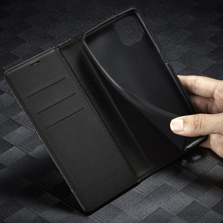 EDA001912903A_4.jpg@7e44484c95a313b7f31d27f63f244183