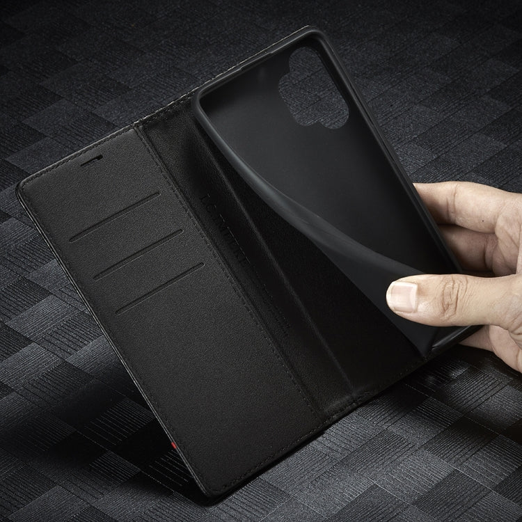 EDA001912904B_4.jpg@d81f46a9187eee1d8a6a6bc627cfcb47