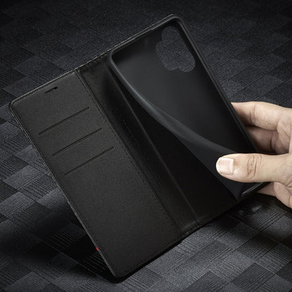 EDA001912904B_4.jpg@d81f46a9187eee1d8a6a6bc627cfcb47