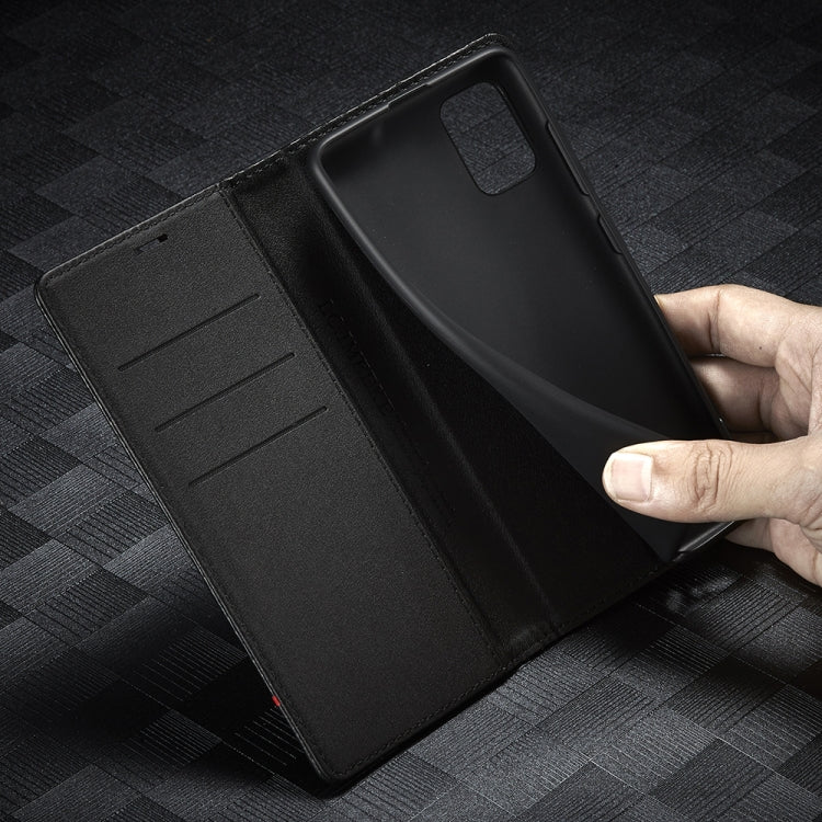 EDA001912905B_4.jpg@0b743efb66563504b7546f826ecd0d94