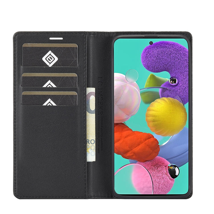 EDA001912905B_5.jpg@3eb8b4766b9c199b6afafb7a37f409f8