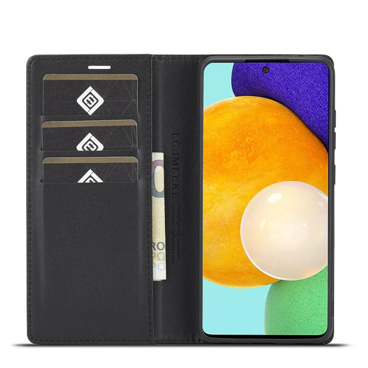 EDA001912907A_5.jpg@ab6e011e0a12cf33931482153fc7dc13