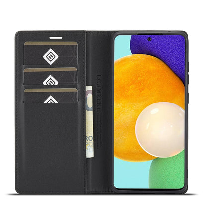 EDA001912907A_5.jpg@ab6e011e0a12cf33931482153fc7dc13