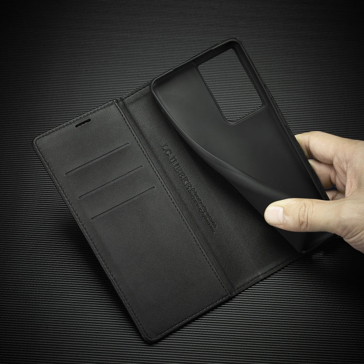 EDA001912920B_4.jpg@4f2d7edb7b9dcfbeac4a9d54c380d8a8