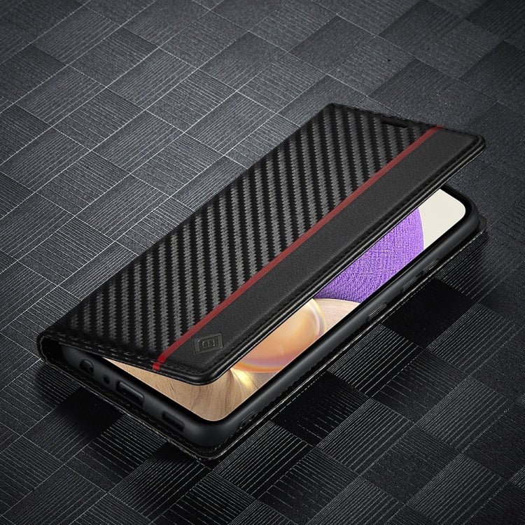 EDA001912922A_3.jpg@52ae973eee5875b07388d60b08197603