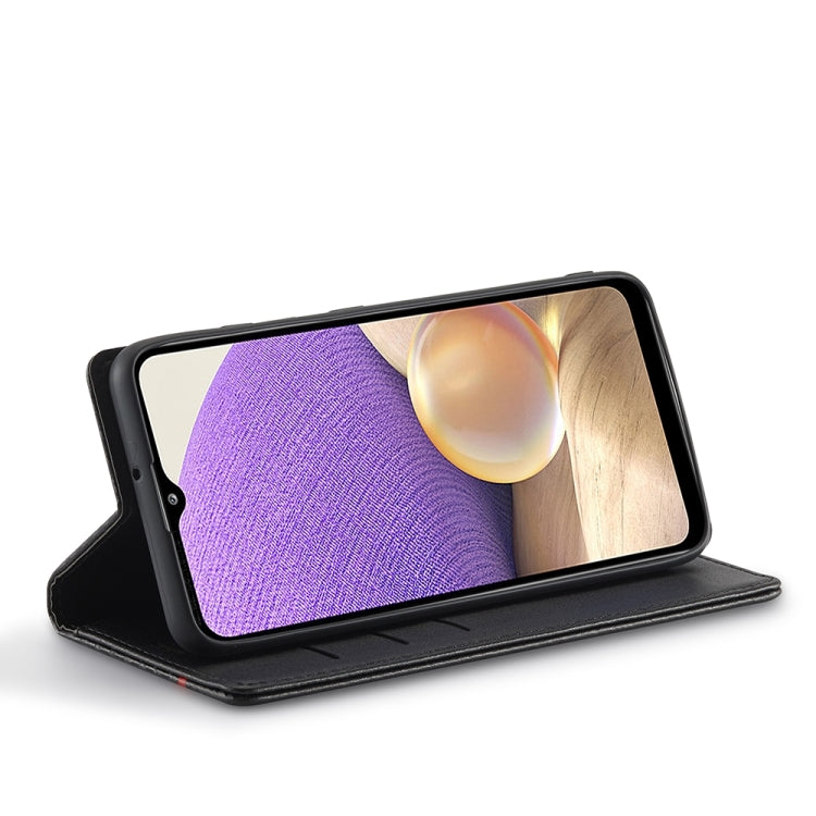 EDA001912922A_5.jpg@3c7dac9518c0fd38f9151c85882c2874