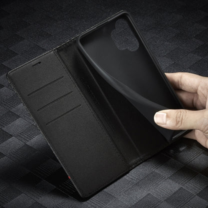 EDA001912922A_6.jpg@5d48ad79acdafa8bc1623b3bec959f46