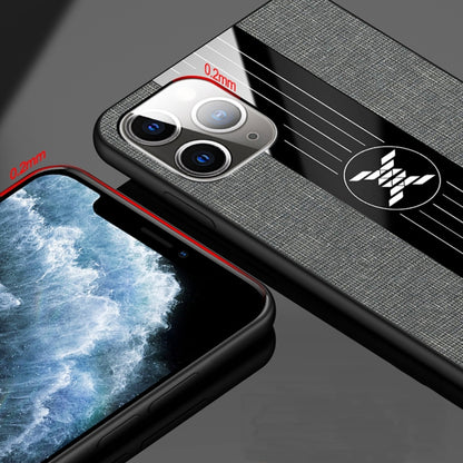 EDA00191302B_4.jpg@d711f788e9eef2a5018eafc68002908e