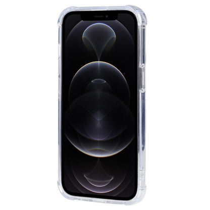 EDA001913403A_2.jpg@283e995963b9e0372cbc1cf56ab40380