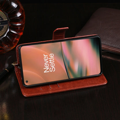 EDA001913501F_4.jpg@e9fa3e8455b8cba919eaa9c6355bd463