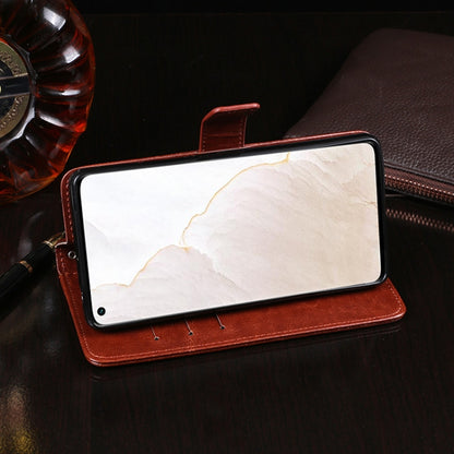 EDA001913503A_4.jpg@cc8c2b238f4b08bfebba0b988870afbc