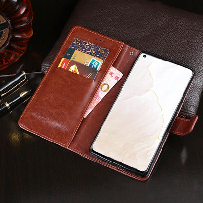 EDA001913503B_5.jpg@1ff327e2cef08f0c48c9ecf45519cfa1