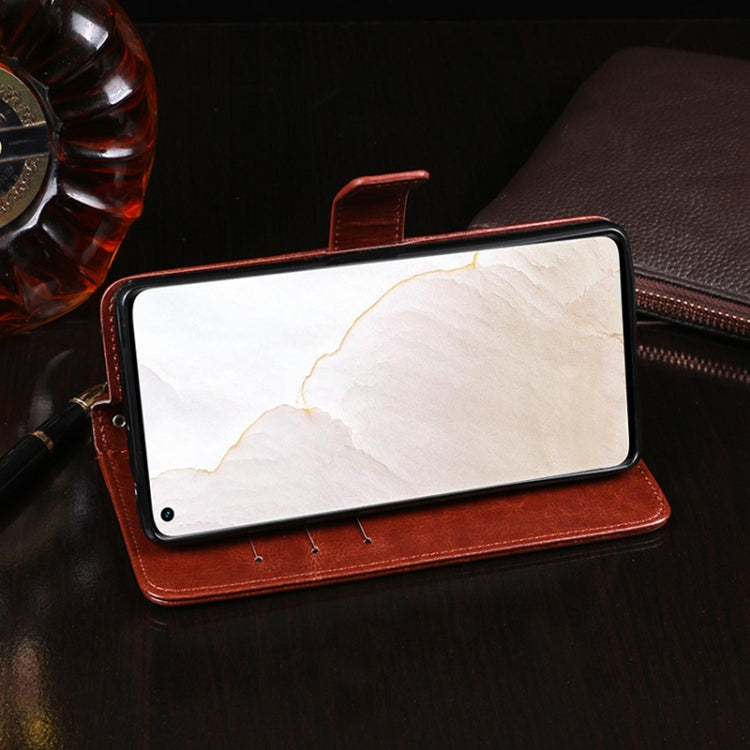 EDA001913503D_4.jpg@cc8c2b238f4b08bfebba0b988870afbc