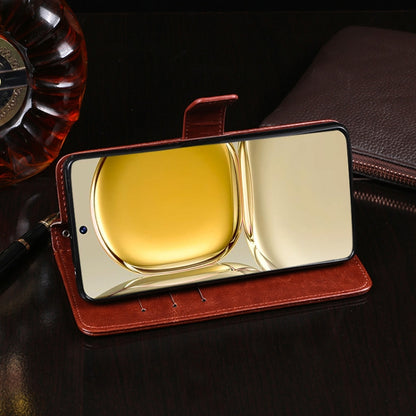 EDA001913506C_4.jpg@1fd120fc6cf755cef95ab1a8408cde18