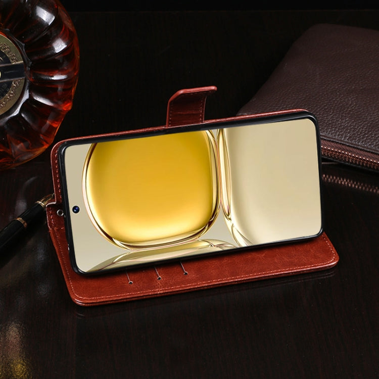 EDA001913507H_4.jpg@1fd120fc6cf755cef95ab1a8408cde18