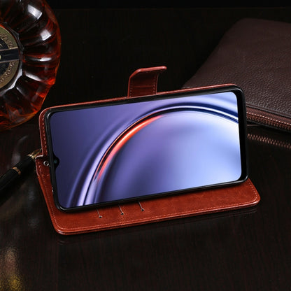 EDA001913508H_4.jpg@4e5b7efb5788692e6c3bf73654563302