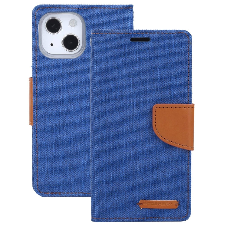 EDA001913602E_1.jpg@8b7ea1d8ccdba04214609e00d21e1a44