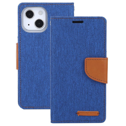 EDA001913602E_1.jpg@8b7ea1d8ccdba04214609e00d21e1a44