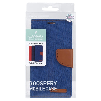 EDA001913602E_2.jpg@d828eef5bef5723b6e3d924f3796575b