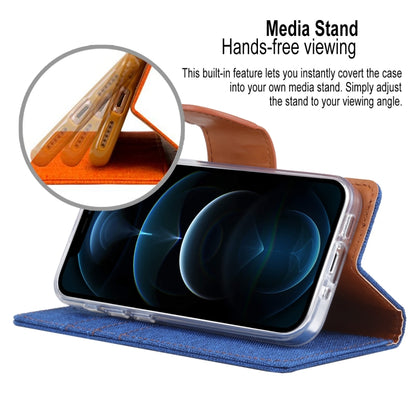 EDA001913602E_3.jpg@1b15bd96e69c30e390a7b07aa0e6a959