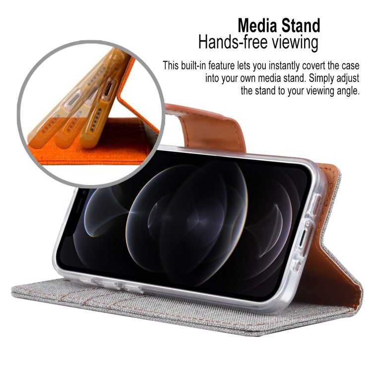 EDA001913604C_3.jpg@303200cfae0c5c723a0cd894c4fb90ae