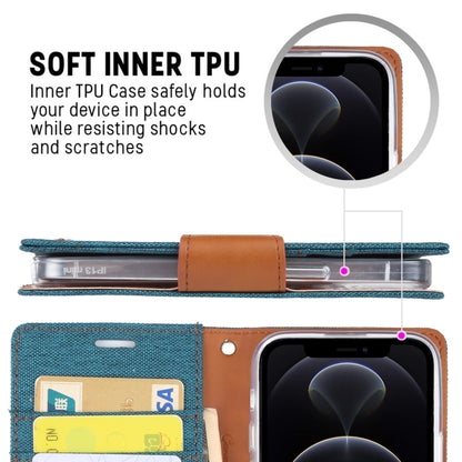 EDA001913604C_4.jpg@e78b5e9cb4912658e8f66add8aebf749