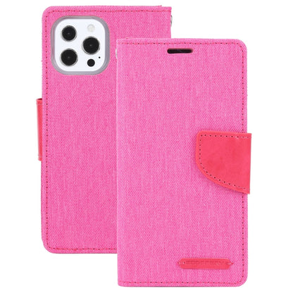 EDA001913604F_1.jpg@691ac2b672663f23ddd5dd8b16203279