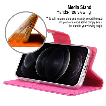 EDA001913604F_3.jpg@9b59da8cc1fa9c8319d8d916ee472bce