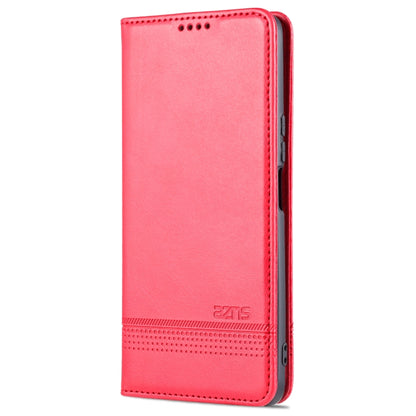 EDA001914202D_1.jpg@295460a780ab8a03b0319292b40ed57d