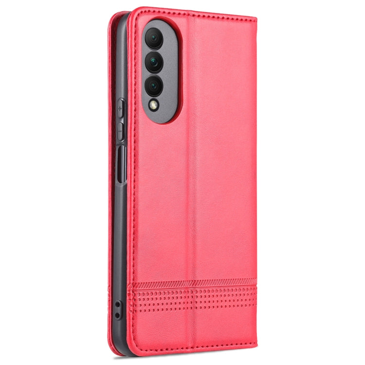 EDA001914202D_2.jpg@012c0d8d90cc9ba2dad0569c331f69a4