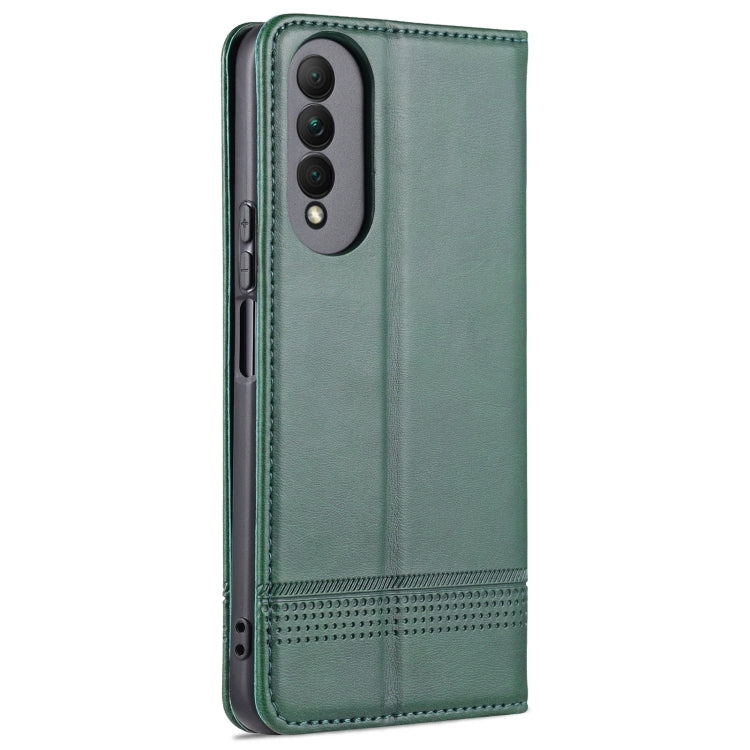 EDA001914202E_2.jpg@fe4e6dfa41aa5418e1c1e8a89883a7e4